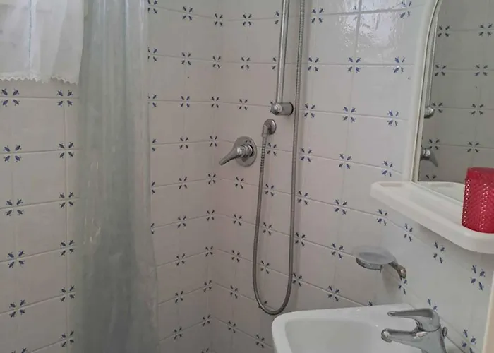 Apartment Near In Bibione 54722