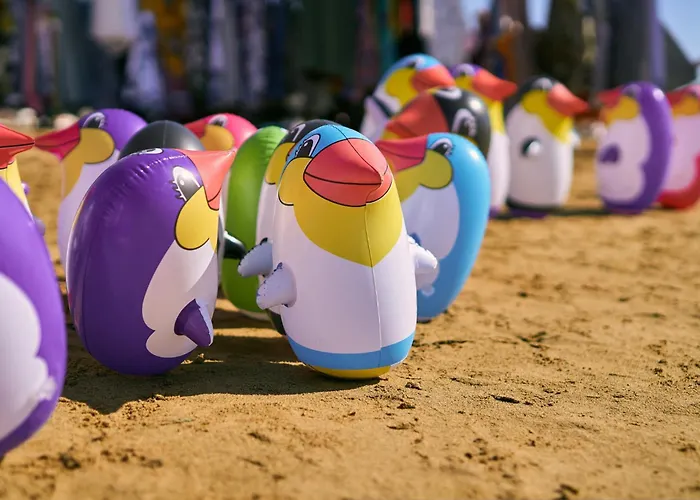 Near In 54722 Apartamento