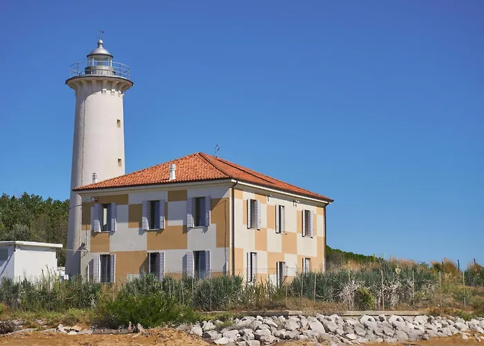 Near In 54722 Apartamento Bibione