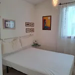 Apartment Near In 54722 *