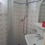 Apartment Near In 54722