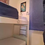 Apartment Near In 54722 *