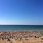 Apartment Near In 54722 *