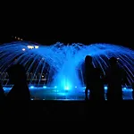 Apartment Near In 54722 Bibione