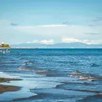 Near In 54722 Apartment