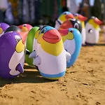 Near In 54722 Apartment