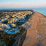 Near In 54722 Bibione