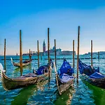 Apartment Near In 54722 Bibione