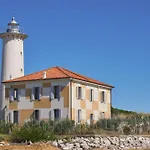 Near In 54722 Apartment Bibione