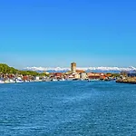 Apartment Near In 54722 Bibione