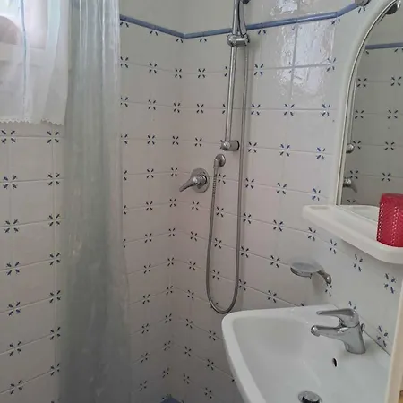 Appartement Near In 54722