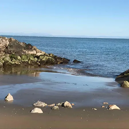 Near In Bibione 54722 Appartamento *