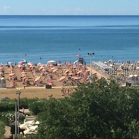 Near In 54722 Appartement Bibione