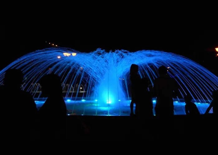 Apartment Near In Bibione 54722 Bibione