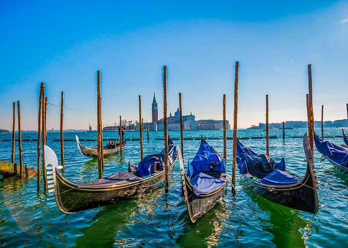 Appartamento Near In Bibione 54722 Bibione