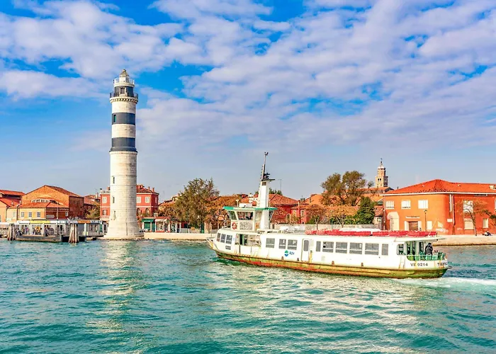 Appartamento Near In Bibione 54722 Bibione